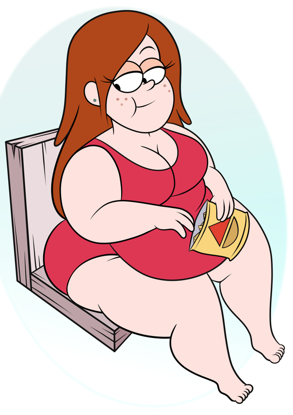 wendy_sits.png