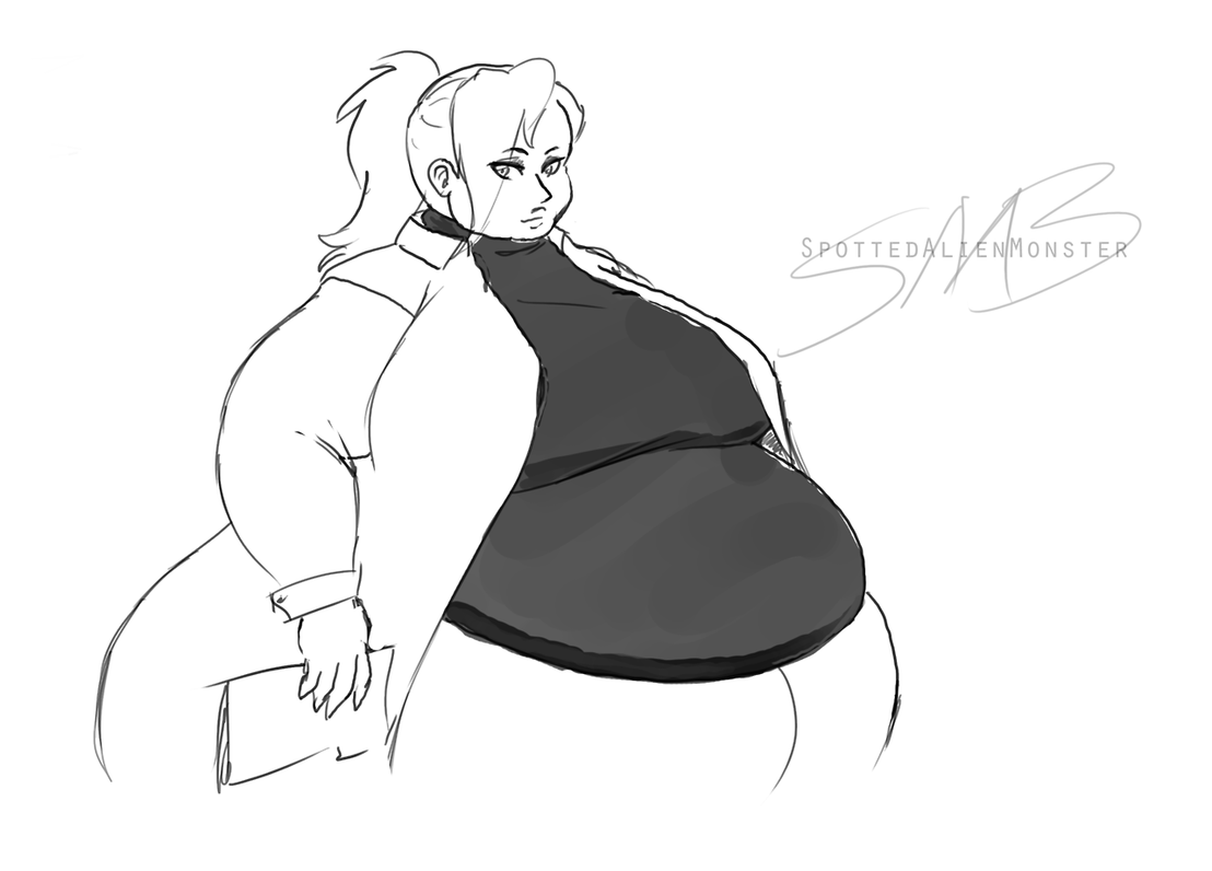 fat mercy.png