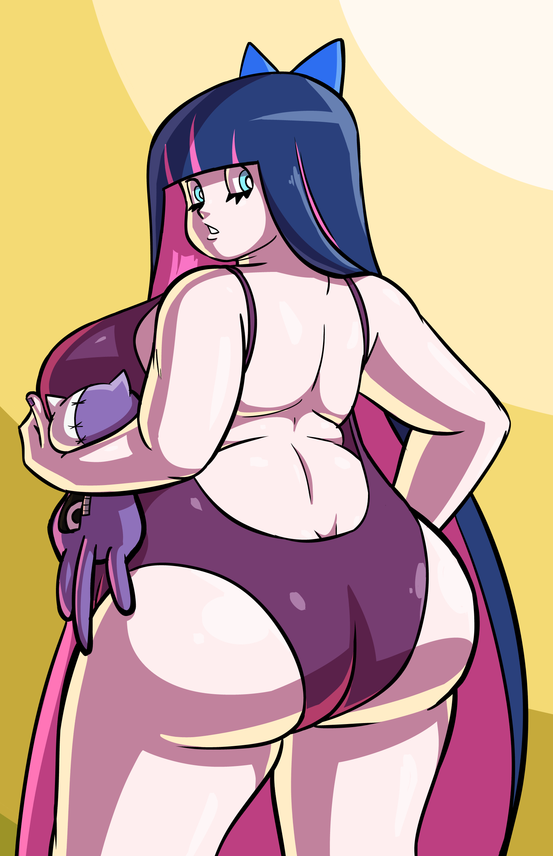 rolling_in_the_new_year___monokini_stocking__2_2__by_axel_rosered_dd6aoxv.png