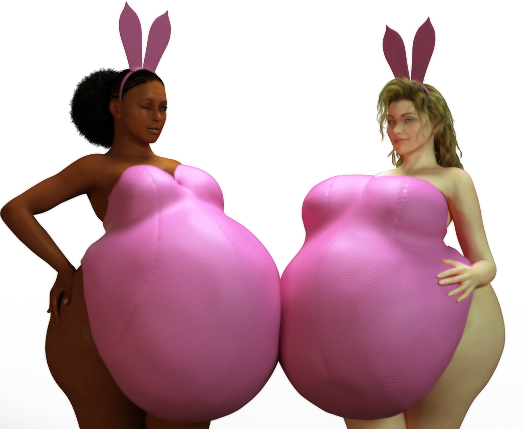 Momma Bunnies.png