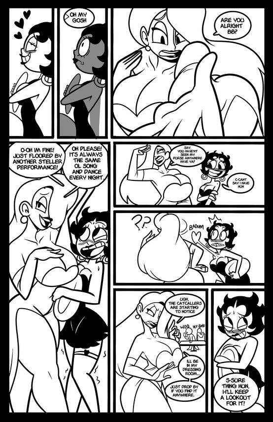 page 3.png