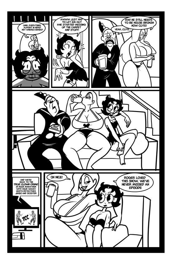 page 14.png