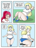 chubby summer page 2 by lordstormcaller d8ydr3x-fullview