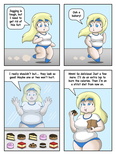 chubby summer page 3 by lordstormcaller d9a2zcx-fullview