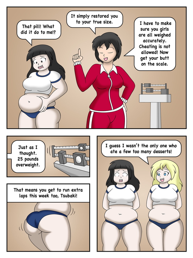 chubby_summer_page_8_by_lordstormcaller_d9rzpdj-fullview.jpg