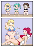 diet cruise   chapter 5 by lordstormcaller datmeb7-fullview