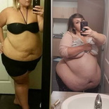 fat girls daily 20191117 1