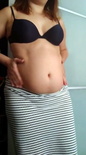 Clau_SW