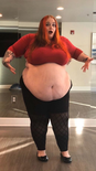 Screenshot 2019-11-23-13-27-24