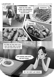 Lovefood - Page 2 by FoxFire486 760808147
