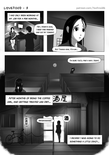 Lovefood - Page 3 by FoxFire486 761989487