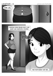 Lovefood - Page 5 by FoxFire486 765236537