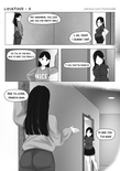 Lovefood - Page 6 by FoxFire486 766085962