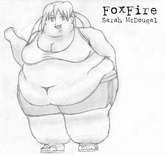 SarahFoxfire
