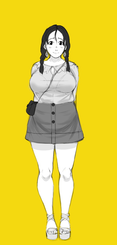 YELLOW (Quick Color) by FoxFire486_742274488.jpg