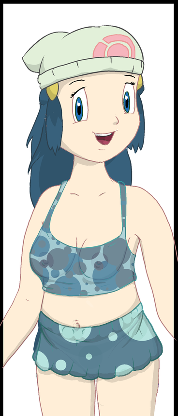 dawn-swimsuit.png