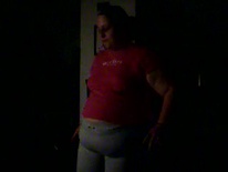 new set of belly videos 1-22-09 001