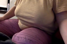 Crazy Belly Bloat (Trying to drink a gallon of Apple Cider)-Nenh-Rm0EWg