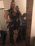 ddTyVYL