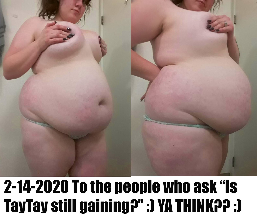 TayTay FAT.jpg