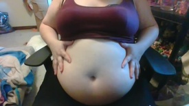 Belly Play
