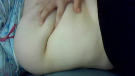 ma fat belly  )