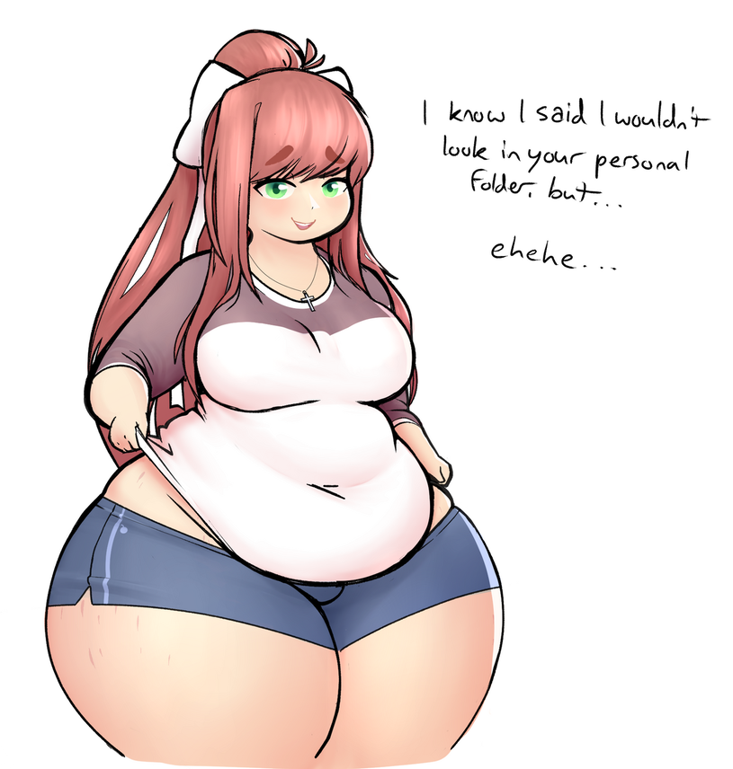 mommyka_by_biasty_dde896g-fullview.png