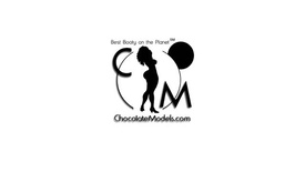 www.chocolatemodels.net-previewsmag-february2015-NatFoxx2PinkBikini Preview.mp4