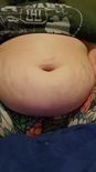 191201 Beautiful burpy belly