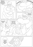 nslwa page 8 by ANASTIMAFILIA