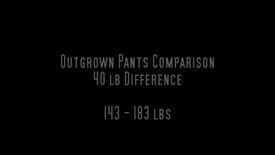 leah188pants