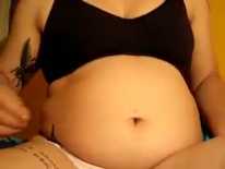 weight gain update