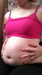 Pics