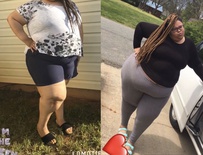 weight gain