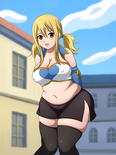 lucy1 patreon