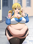 lucy3 patreon
