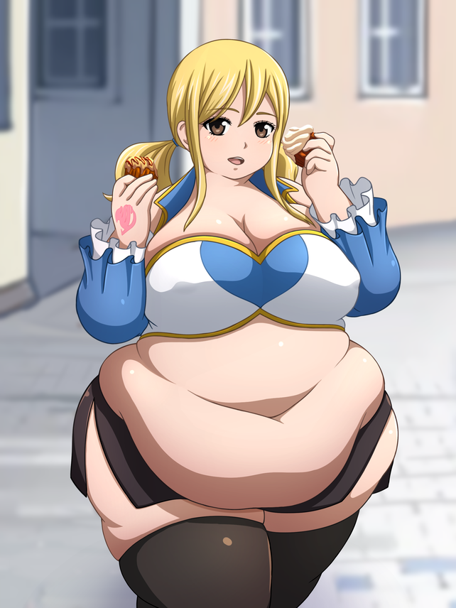 lucy3_patreon.png