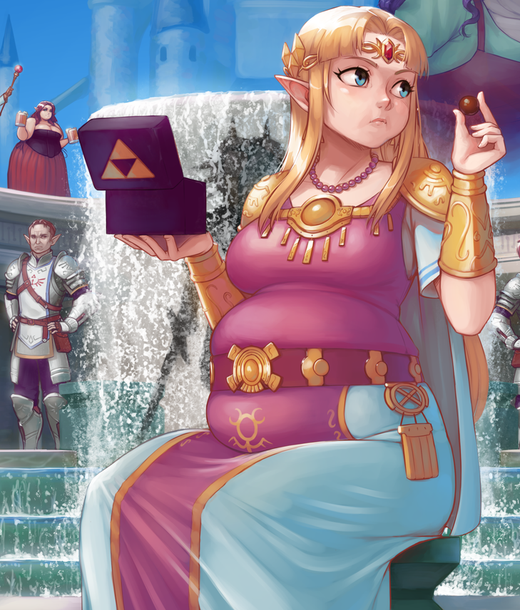 Zelda_Cover_page1.png