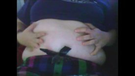 bellybelllybelly