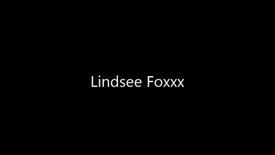 Lindsey Foxxx
