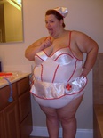 Nurse Plump (7)