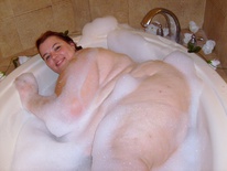 Bathing Beauty (40)