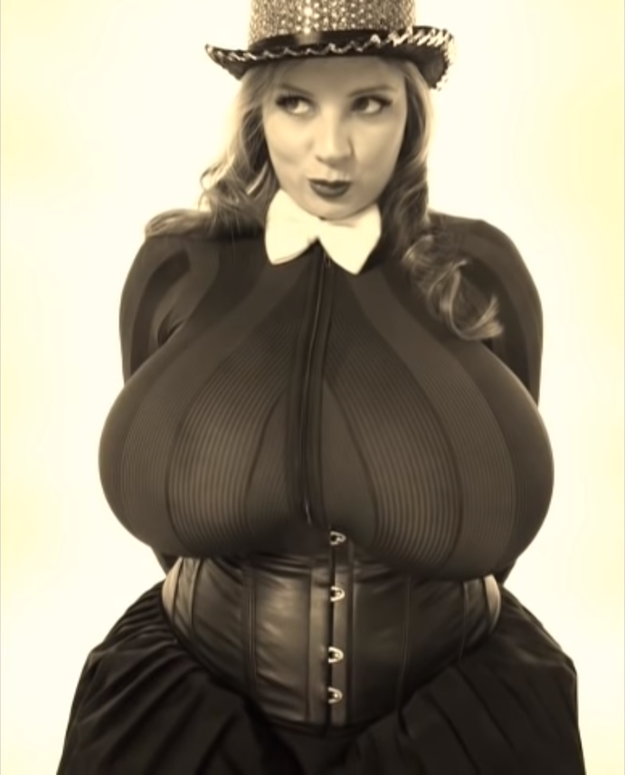 FattyWithBigTitsInCorset.png