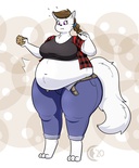 husky celeste by chocend ddtswwl-fullview