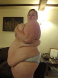 Leila (47)