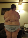 Leila (48)