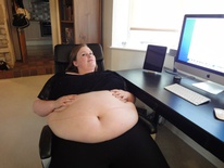7pgqQECSX0E