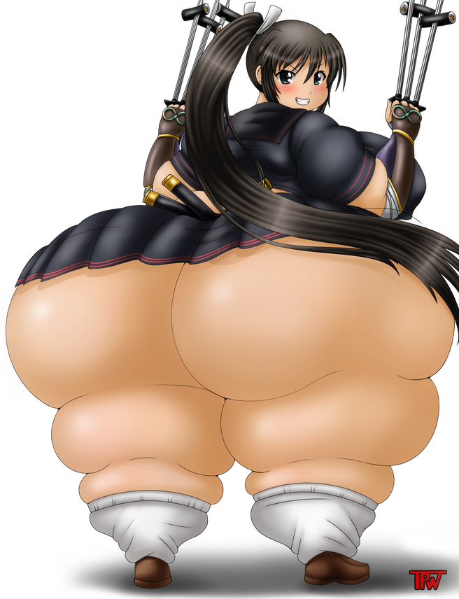 85cm_hips_no_more__by_thepervertwithin_d93gr04.png