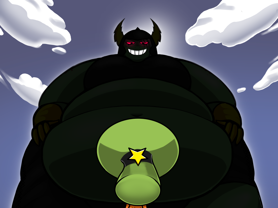 waddle_over_yonder_23_1_2__24_by_thepervertwithin_dcw1na9.png
