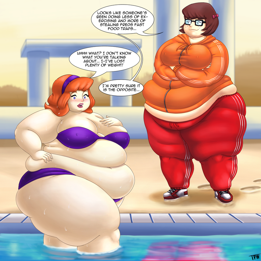 velma_and_daphne_part_2_by_thepervertwithin_dbrl1ha.png